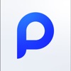 Paydek icon