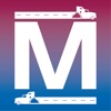 MYSTC icon
