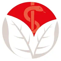 Trettin-Apotheken.de