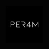 Per4m Health icon