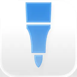 Tayasui Sketches School app icon