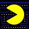 Play PAC-MAN, the retro arcade game you know and love