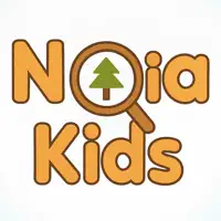 Noia Kids