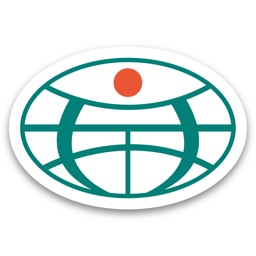 世一i書網:優質童書與教玩具