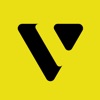 VOKALZ icon