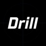 Get Drill: Dry Fire Gun Trainer for iOS, iPhone, iPad Aso Report