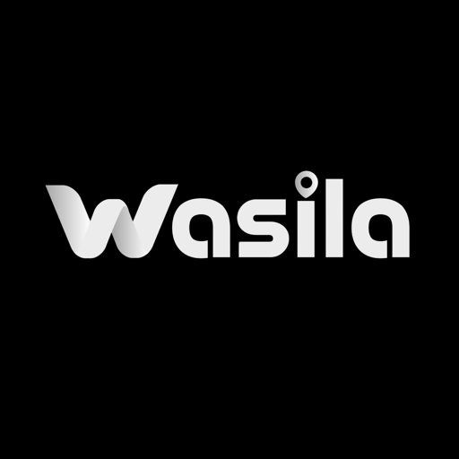 Wasila