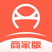 肆科商家