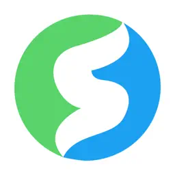 Scientific Study- school erp app icon