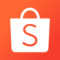 Shopee 5.5 Voucher Kaget