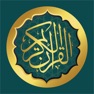 Get Quran Tabsera for iOS, iPhone, iPad Aso Report