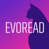 Evoread – Illustrated Novels