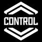 The Control App app download