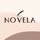 Novela – Shop Beauty & Makeup