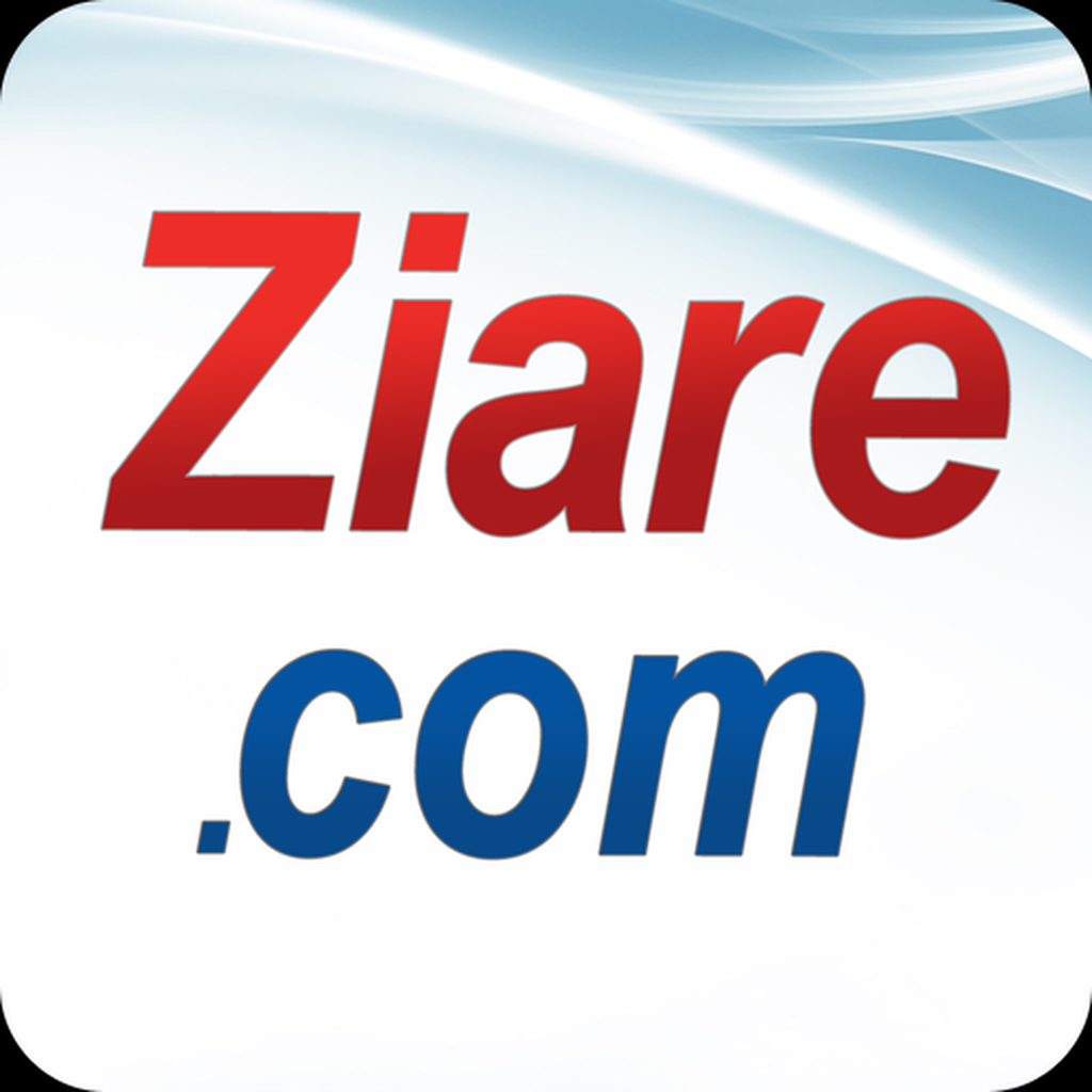 Get Ziare.com for iOS, iPhone, iPad Aso Report