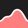 Pitch Checker: Chromatic Tuner