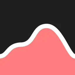 Pitch Checker: Chromatic Tuner app icon