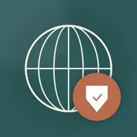 SLC SafeBrowse