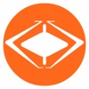 珠心算助教 icon