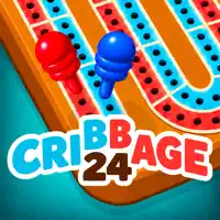 Cribbage 24