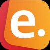 easySoft. App Trainer icon
