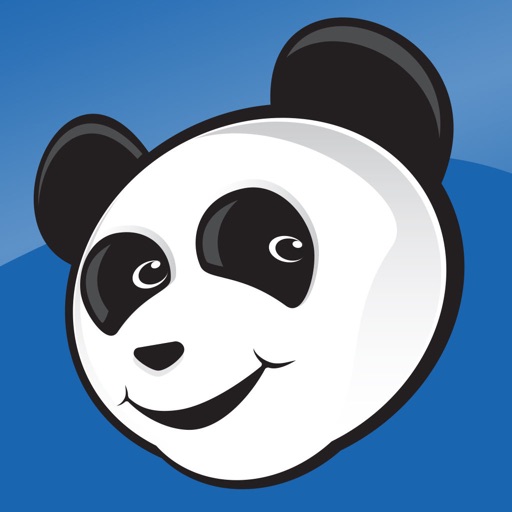 Asset Panda