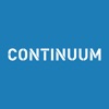 Continuum Allston