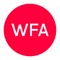 The official app for marketing professionals attending WFA’s Global Marketer Week in Toronto (14-17 May 2024) and its headline event, WFA & ACA Global Marketer Conference (16 May 2024)