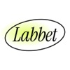 Labbet — Creative editing