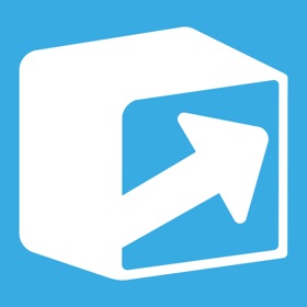 Screenshots (5) TopSapp