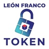 León Franco Token