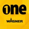 The ONE WAGNER app is aimed at all customers, partners, interested parties and employees worldwide who want to learn more about WAGNER and its companies and brands