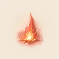 Veya: Menopause Journal