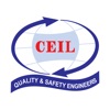 CEIL AMS icon