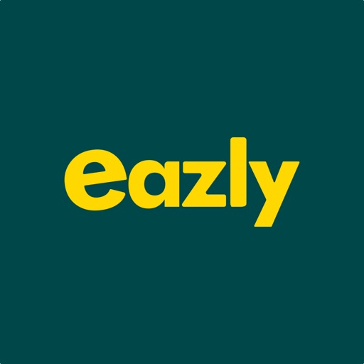 Eazly