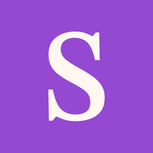 Synops - Audiobook Summaries