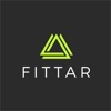 Fittar icon