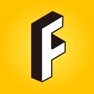 Get FlickReels - Popular Drama Hub for iOS, iPhone, iPad Aso Report