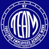 NY TEAM Federal Credit Union icon