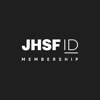 JHSF ID icon