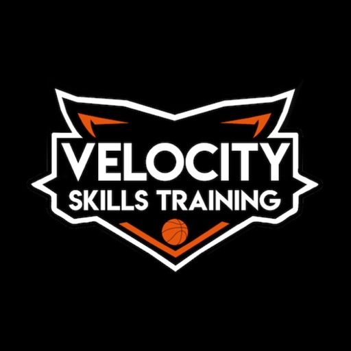 Velocity Skills Training