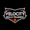 This app gives easy access to your Velocity Skills Training library of programs and media