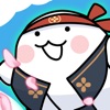 Raise a Huashan disciple icon