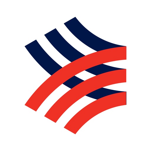 HLG eBoard V4 for phone