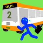 Download 公車時刻表：台灣下一班公車時刻表 app