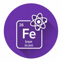 Elemlearn: Element Quiz