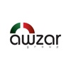 AwzarTrack icon