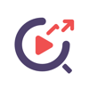 YT SEO Tools & Rank Booster - ershadur rahman talukder