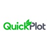 QuickPlot icon