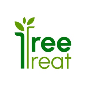 螢幕擷取畫面 (4) Tree Treat